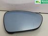 Wing mirror glass 8151NE