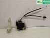 Front door lock 813102T030