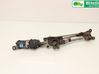 Wiper motor DF7167360