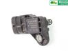 Sensor de la presión del aire 2263000Q3E