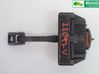 Front door check strap stopper 51217176803