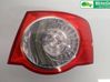 Lampa tylna 1K5945096G