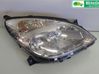 Headlight/headlamp 6205X2