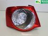 Lampa tylna 1K5945095M