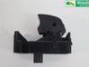 Electric window control switch 8481002250