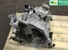 Mechaninė 6 pavarų dėžė 9806281880