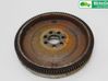 Flywheel MN163878