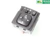 Wing mirror switch MR951187