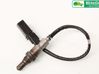 Lambda probe sensor 1618NC