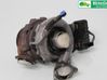 Turbina 11657796312