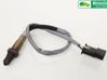 Sonda lambda 11787589122