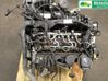 Engine 11002151731