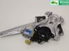 El. Lango pakėlimo mechanizmo komplektas 83401G6010