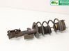 Front shock absorber with coil spring DF7134700F