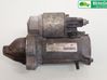 Motor de arranque 1612093080