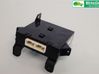 Other control units/modules 72343AJ770