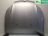 Engine bonnet/hood 7901P3