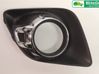 Front fog light trim/grill 8321A385