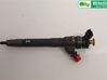 Inyector de combustible 1660000Q1U