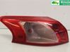 Rear/tail lights 8330A277