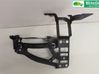 Etupuskurin kannake 51647163484