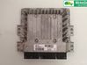 Injection control unit/module 237101496R