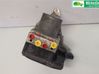 ABS Pump 4G0614517AA