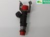 Inyector de combustible 1538984