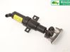 Difusor de agua regadora de faro delantero 3C0955104A