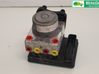 Pompa ABS A2134316101