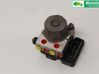 ABS bloks 1680921480