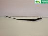 Front wiper blade arm 288863VF0A