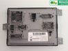 Moduł / Sterownik komfortu A2139007305