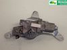 Rear window wiper motor 287103VU0A