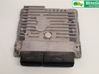 Injection control unit/module 03L906023TB