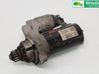 Motor de arranque 02M911024C