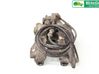 Caliper del freno trasero A0024202883