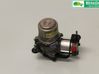 Vacuum pump 4641A020