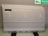 Porte avant 8P4831052A