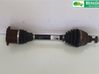 Front driveshaft 4G0407271G