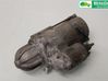 Starter motor 55350543