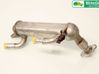 EGR-venttiili/lauhdutin 284162A730
