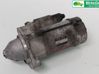 Starter motor 361002A550