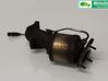 Filtr cząstek stałych Katalizator / FAP / DPF 55583388