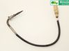 Abgastemperatursensor 059906088DP