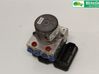 ABS Pump 589203Z530