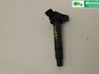 High voltage ignition coil 9091902256