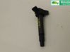 High voltage ignition coil 9091902256