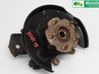 Front wheel hub 9010512350