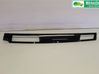Dashboard glove box trim 51456989004